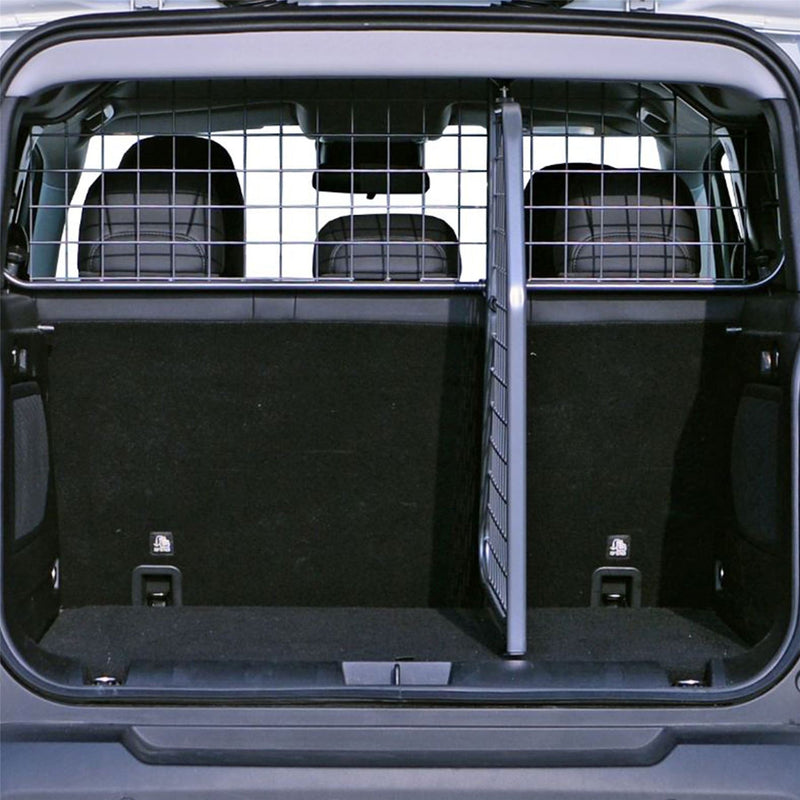 Jeep Renegade Boot reja divisoria para maletero (2014-on)