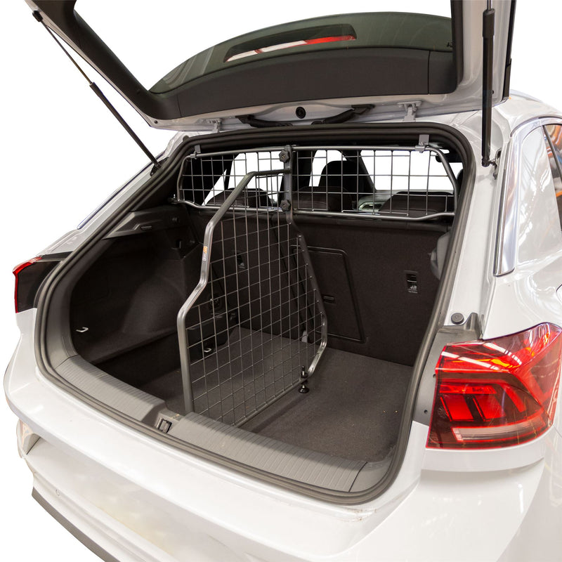 VW T-Roc Boot grille de division pour coffre (2017-on)