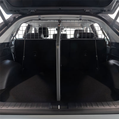 Hyundai IONIQ 5 Boot Divider (2021-2024)