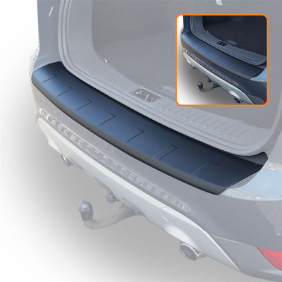 Protection de seuil de coffre Ford Kuga (2008-2013)