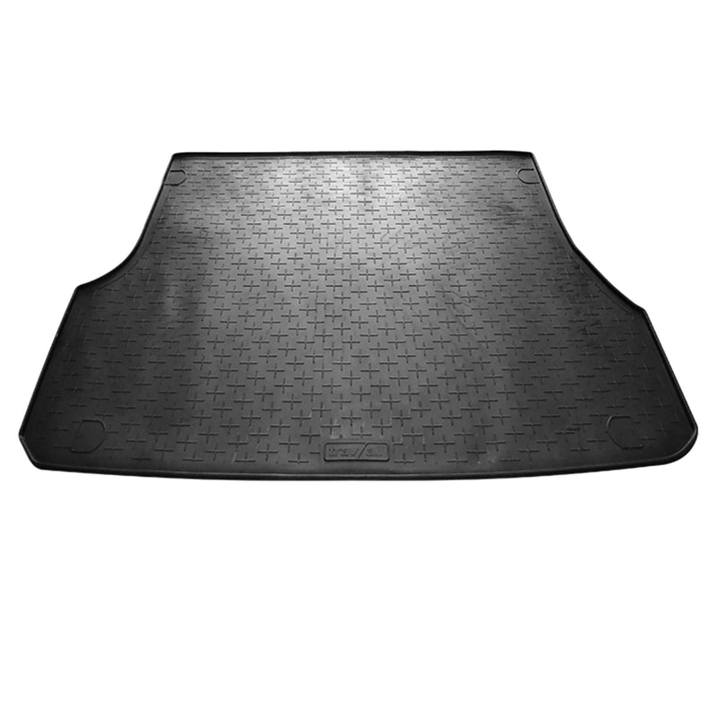 Ford Mondeo Estate Tapis de coffre (2000-2007)