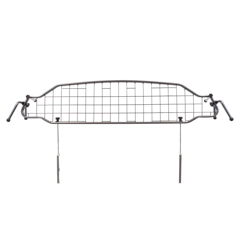 Hyundai i30 grille de séparation (2016-on)