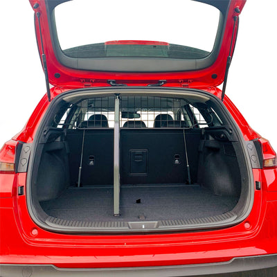 Diviseur de démarrage Hyundai i30 (2016-on)