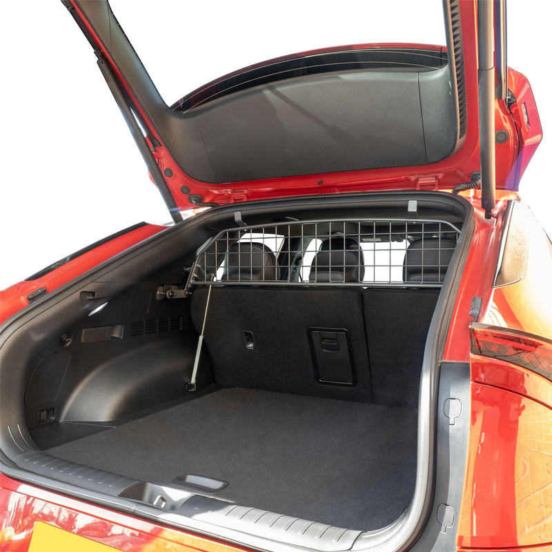 Kia Ev6 grille de séparation (2021-on)