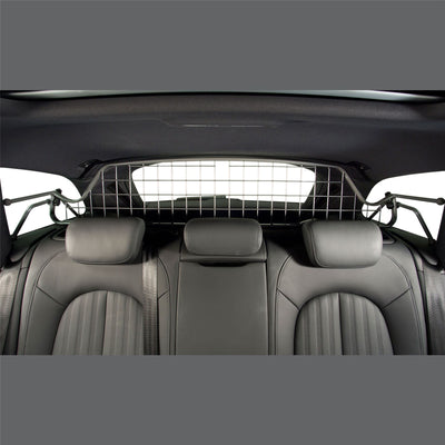 Audi A6 grille de séparation (2011-2015)