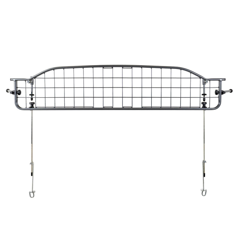 Grille de séparation BMW X3 (2024-)
