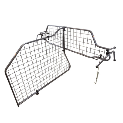 Diviseur de démarrage Vauxhall Astra (2015-2022)