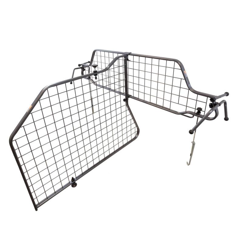 Diviseur de démarrage Vauxhall Astra (2015-2022)