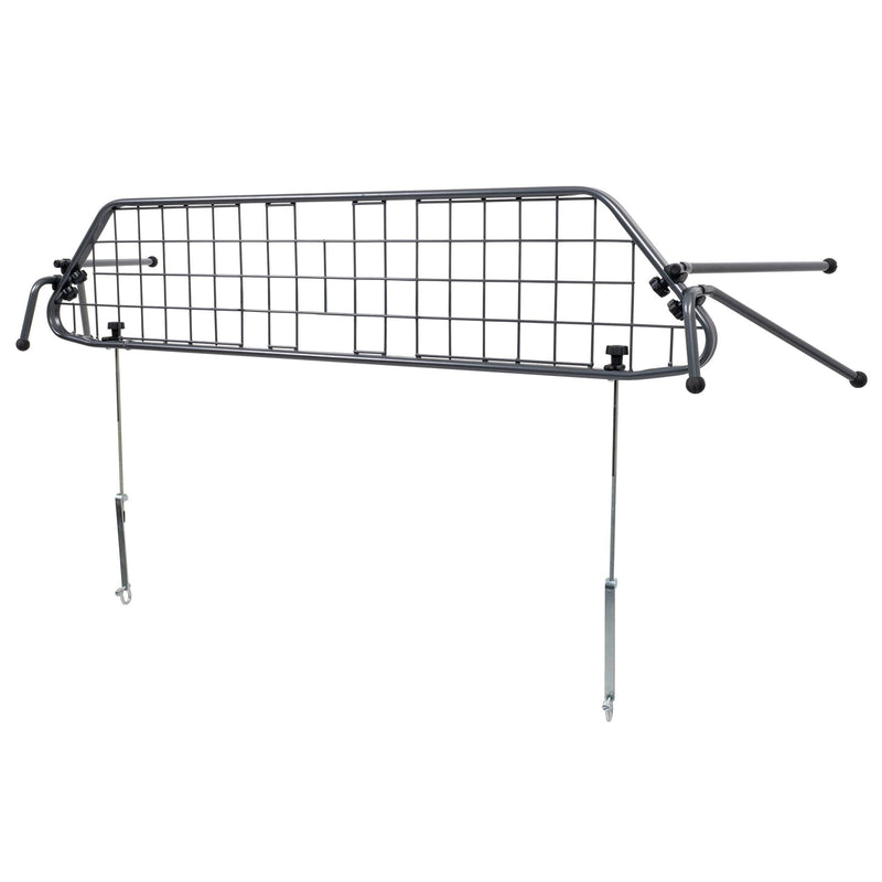 VW ID.7 Tourer grille de séparation (2024-on)