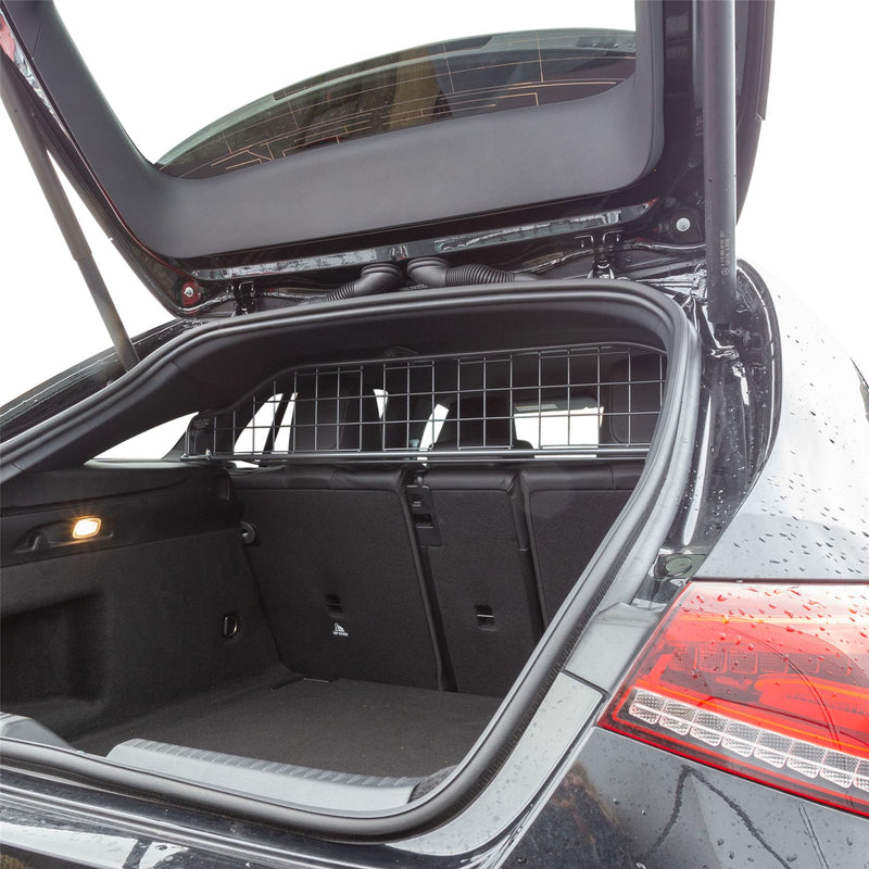 Mercedes Cla grille de séparation (2019-on)