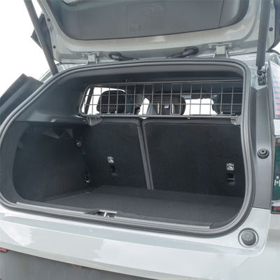 Volvo EX30 Dog Guard (2023-on)
