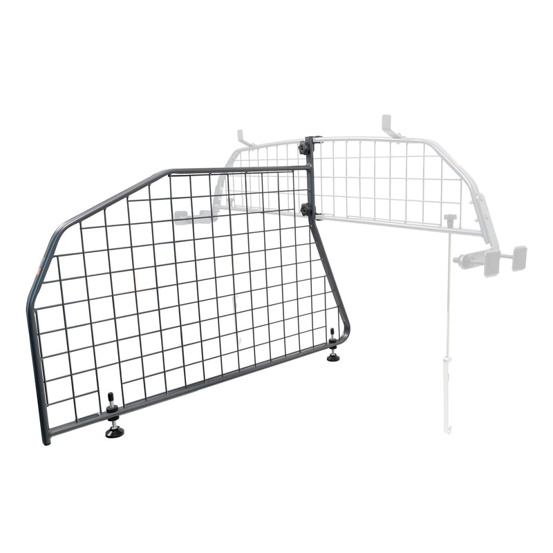 Diviseur de démarrage Kia Ev6 (2021-on)