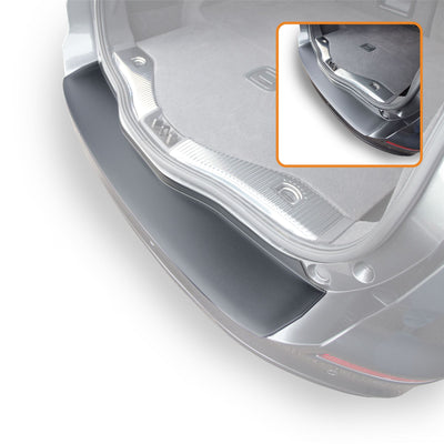 Protection de seuil de coffre Ford Mondeo Estate (2014-2022)