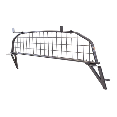 Ford Puma grille de séparation (2019-on)