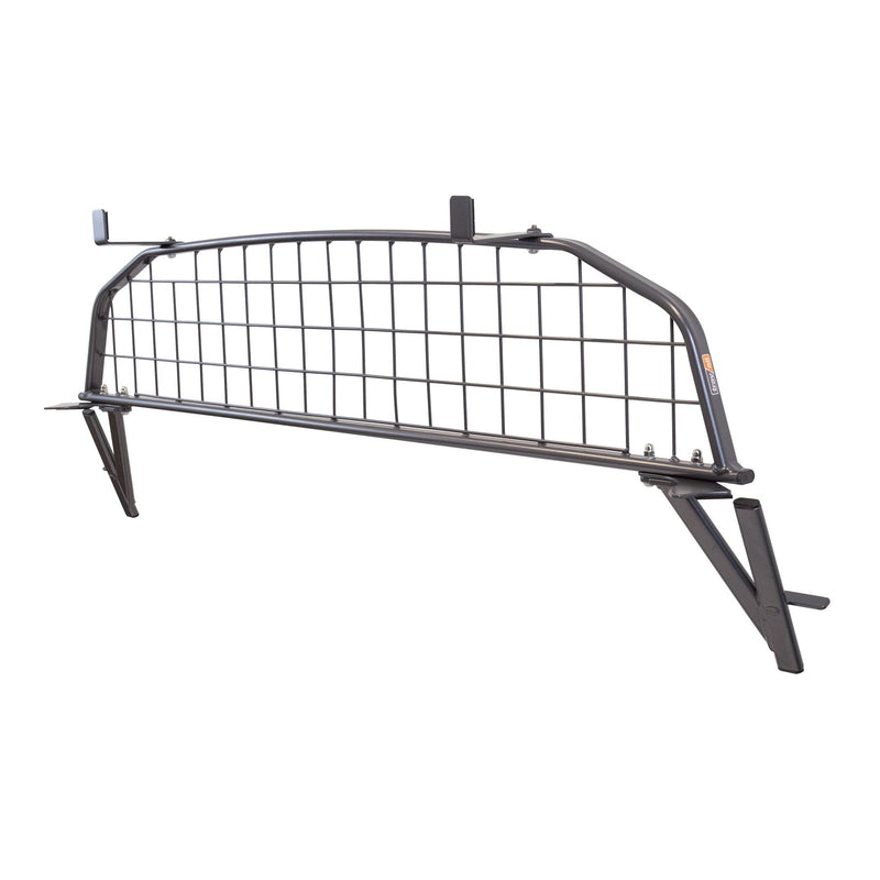 Ford Puma grille de séparation (2019-on)