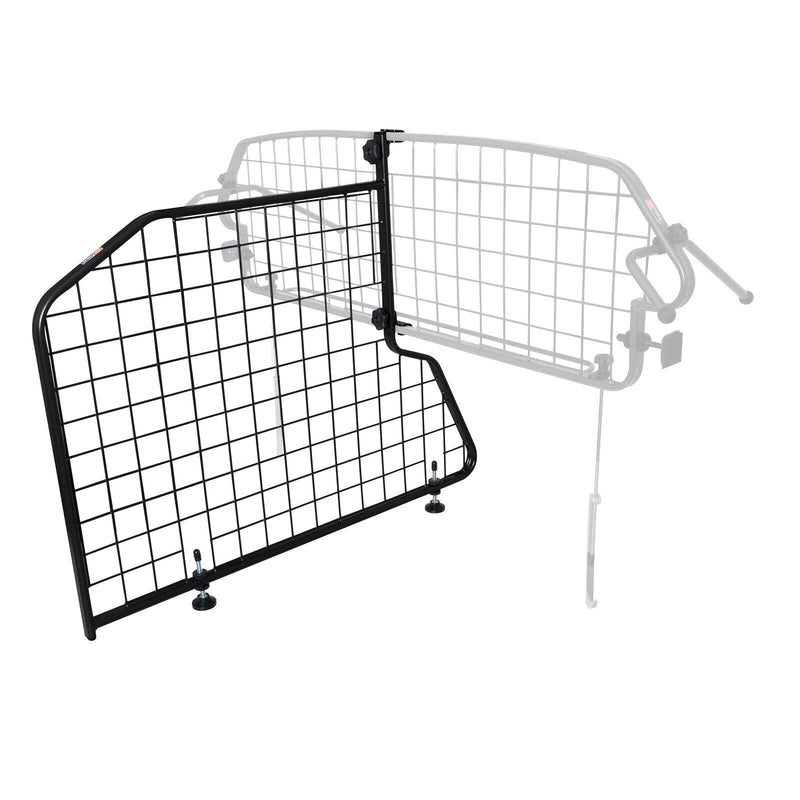 Grille de division pour coffre Hyundai Tucson (2020-)