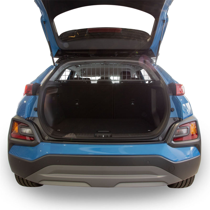 Hyundai Kona Dog Guard (2017-2023)