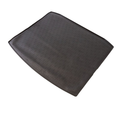 Skoda Kodiaq Tapis de coffre (2016-2024)