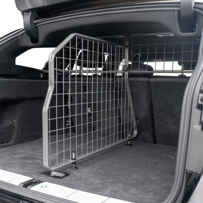 Diviseur de démarrage de la série BMW 5 (2024-)