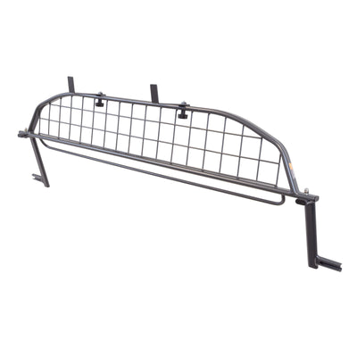 Renault Megane grille de séparation (2016-2020)