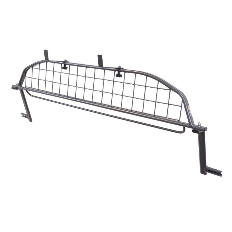 Renault Megane grille de séparation (2016-2020)