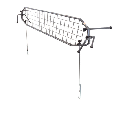 Skoda Karoq grille de séparation (2022-on)