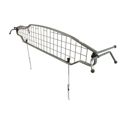 BMW X1 grille de séparation (2015-2022)