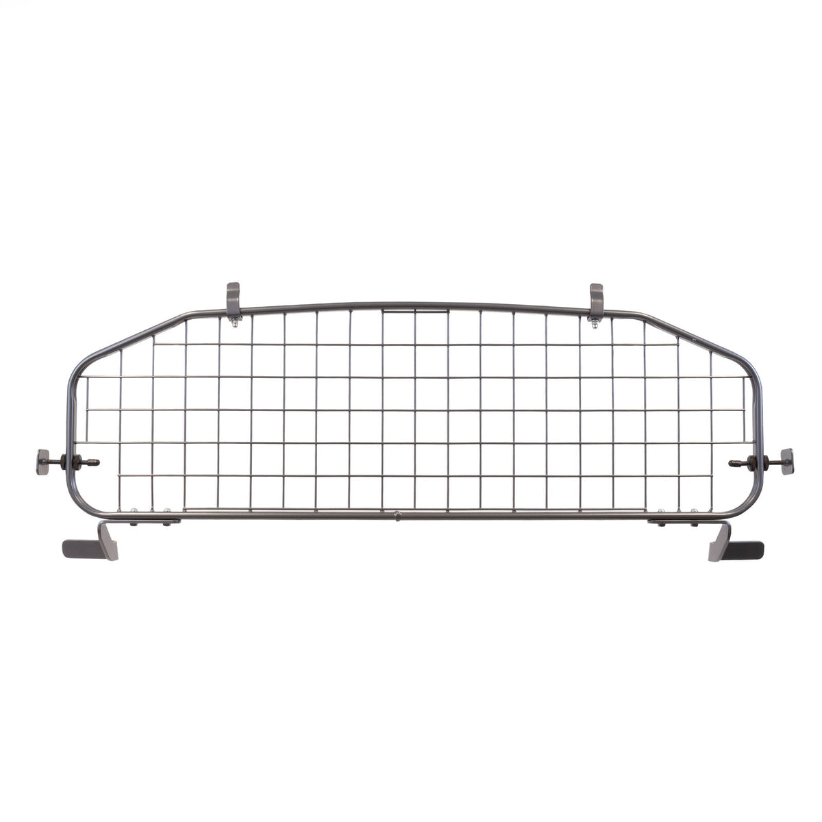 Toyota Prius grille de séparation (2015-2022)