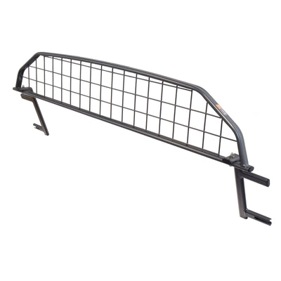 Audi A3 grille de séparation (2016-2020)