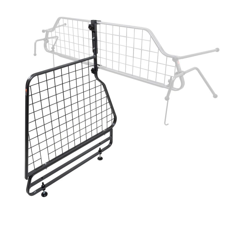 Seat Ateca Boot grille de division pour coffre (2016-on)
