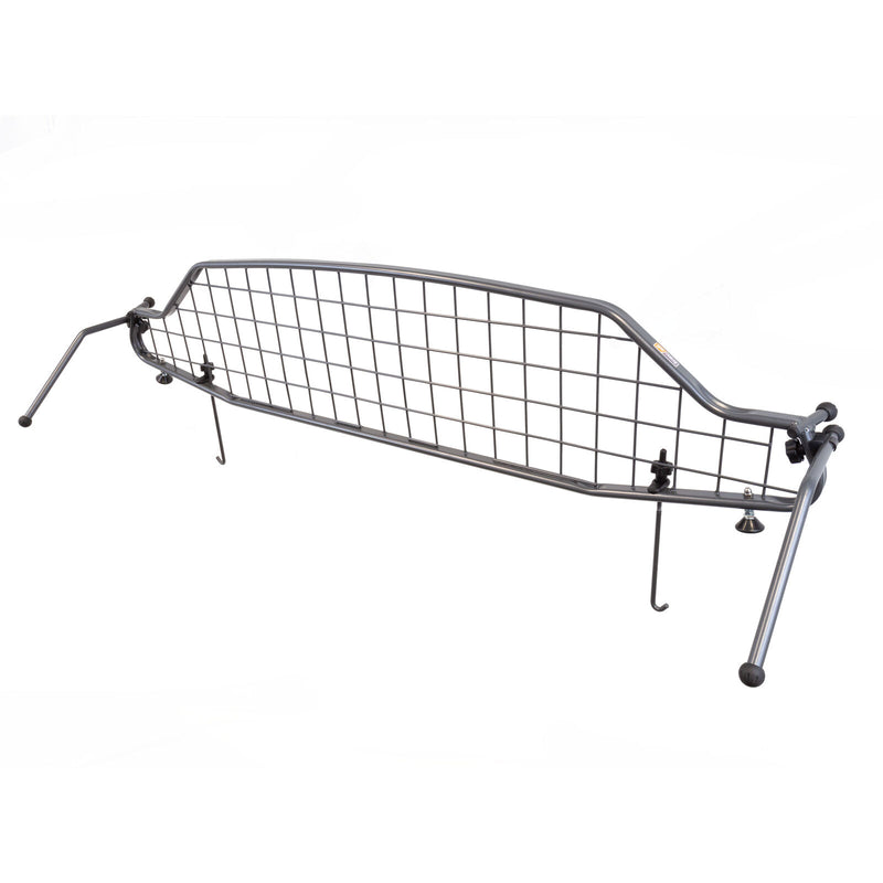 Vauxhall Insignia grille de séparation (2008-2017)