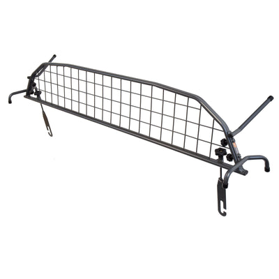 Skoda Rapid grille de séparation (2012-2019)