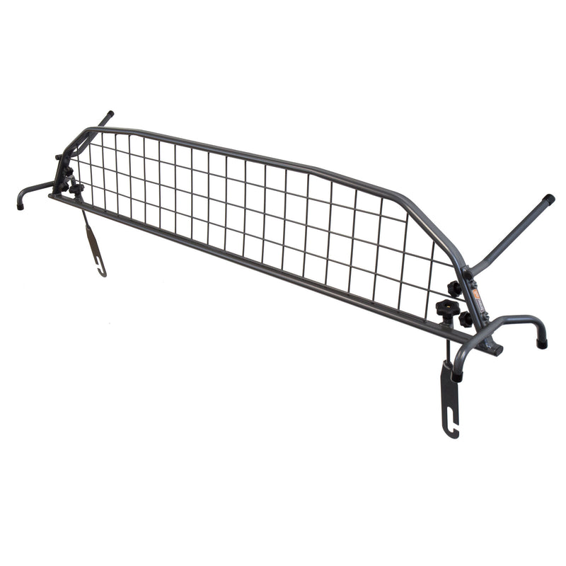 Skoda Rapid grille de séparation (2012-2019)