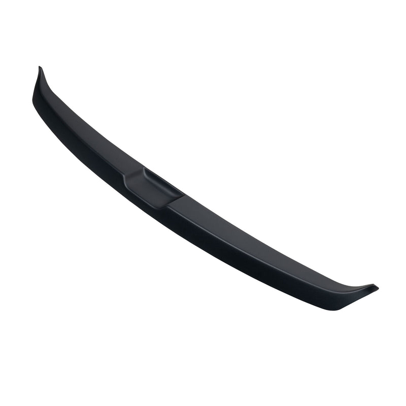 DS DS3 Protection de seuil de coffre de pare-chocs (2019-on)