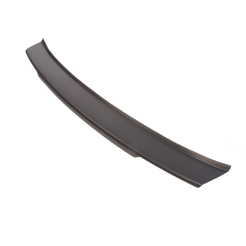 Protection de seuil de coffre Audi Q5 (2008-2016)