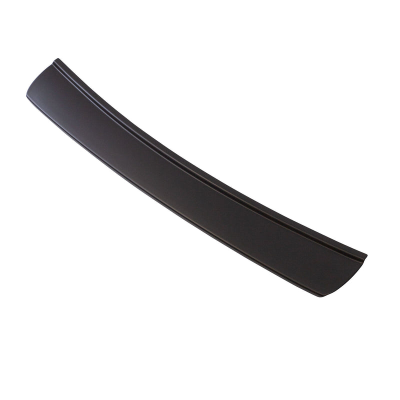 Protection de seuil de coffre Subaru Forester (2018-2021)