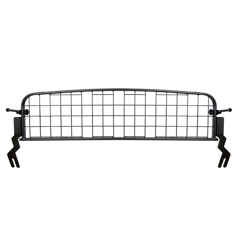 Vauxhall Grandland grille de séparation (2021-2024)