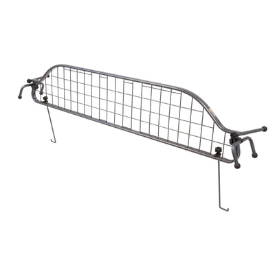 Kia Niro grille de séparation (2016-2019)