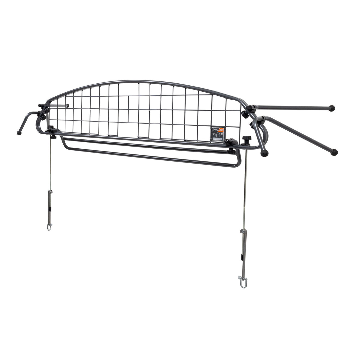 Land Rover Range Rover Velar grille de séparation (2023-on)