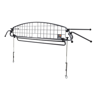 Land Rover Range Rover Velar grille de séparation (2018-2023)