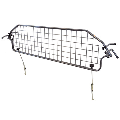 Nissan Rogue grille de séparation (2007-2013)