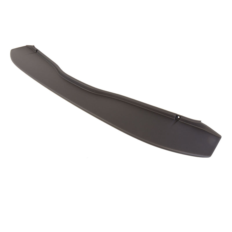 Protection de seuil de coffre Ford Mondeo (2010-2014)