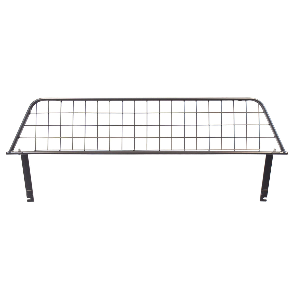 VW Polo grille de séparation (2009-2014)