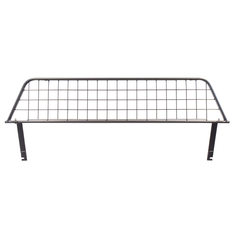VW Polo grille de séparation (2009-2014)