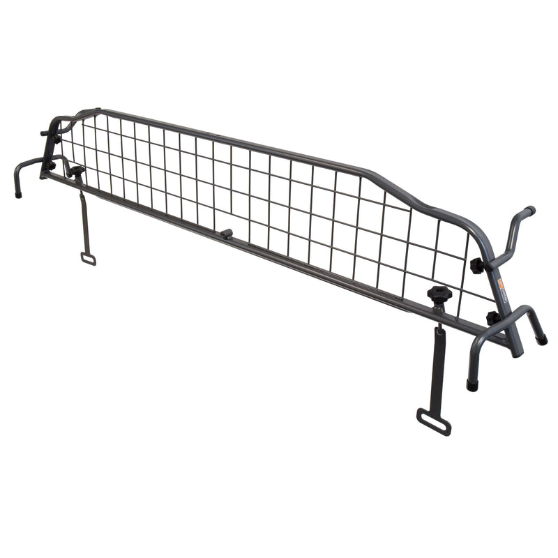 Skoda Octavia Estate Dog Guard (2012-2017)