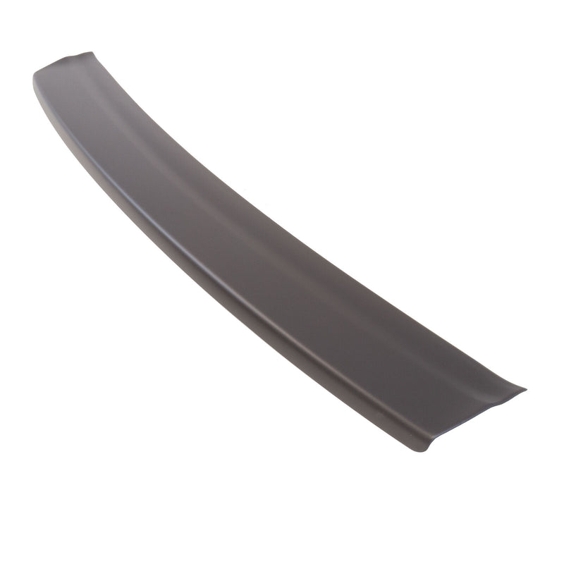 Nissan X-Trail Bumper Protector (2017-2022)