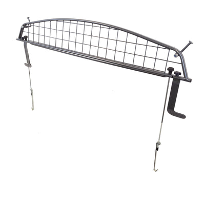 Audi Q8 grille de séparation (2018-on)