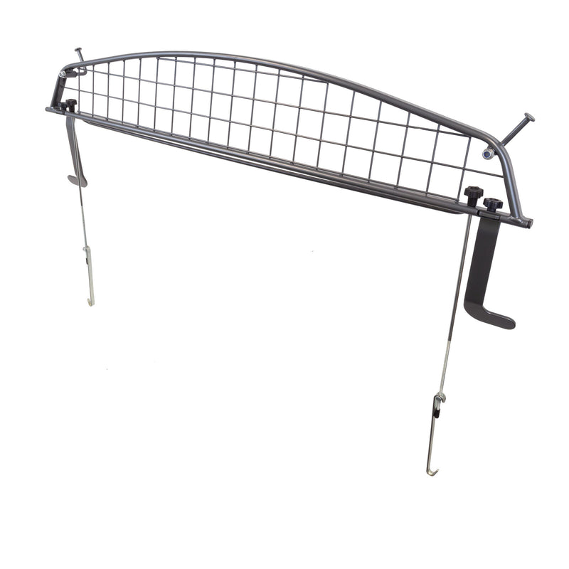 Audi Q8 grille de séparation (2018-on)