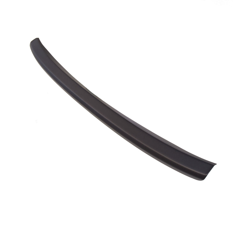Protection de seuil de coffre Ford Focus (2014-2018)