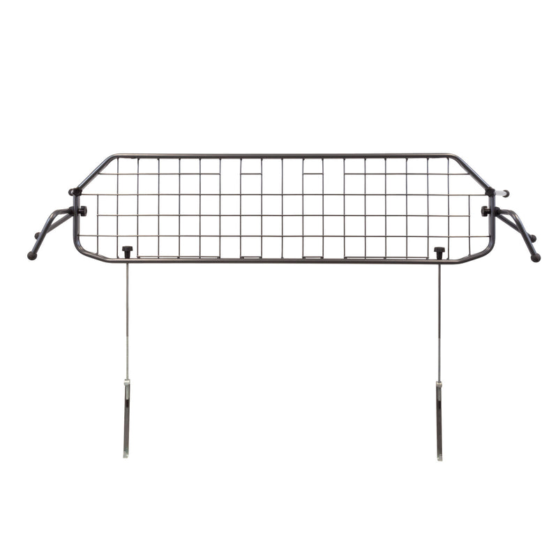 Kia Ceed grille de séparation (2018-on)